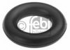 FEBI BILSTEIN 17427 Holder, exhaust system